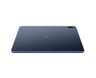 Huawei MatePad 10 Wi-Fi 4/64GB szary - 579307 - zdjęcie 13